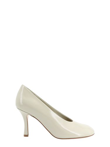 Burberry Pumps - Burberry - Modalova