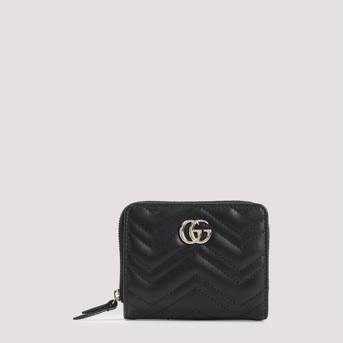 Gucci Wallet - Gucci - Modalova