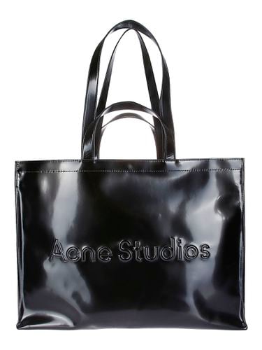 Acne Studios Shopper Bag - Acne Studios - Modalova