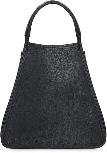 Longchamp Le Foulonné S Handbag - Longchamp - Modalova