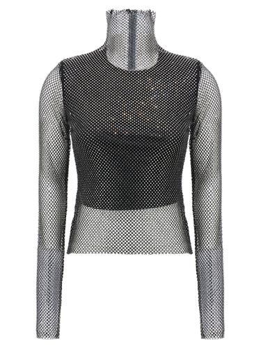 SportMax valdai Top - SportMax - Modalova