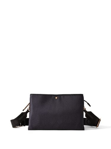 Borbonese Shoulder Bag - Borbonese - Modalova