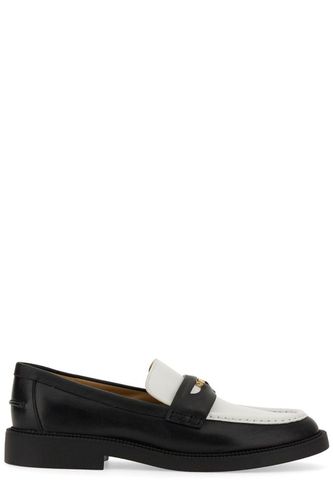 Michael Kors Eden Loafers - Michael Kors - Modalova