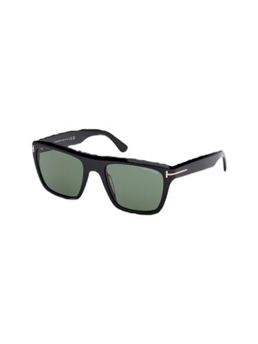 Alberto - Ft 1077 Sunglasses - Tom Ford Eyewear - Modalova