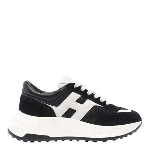 Hogan Hi-fi Sneakers - Hogan - Modalova