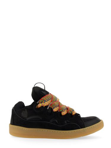 Lanvin Sneaker curb - Lanvin - Modalova