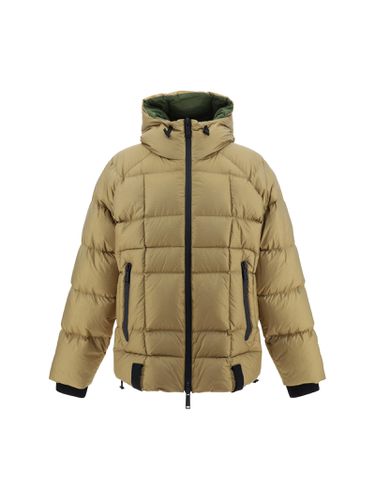 Dsquared2 Down Jacket - Dsquared2 - Modalova