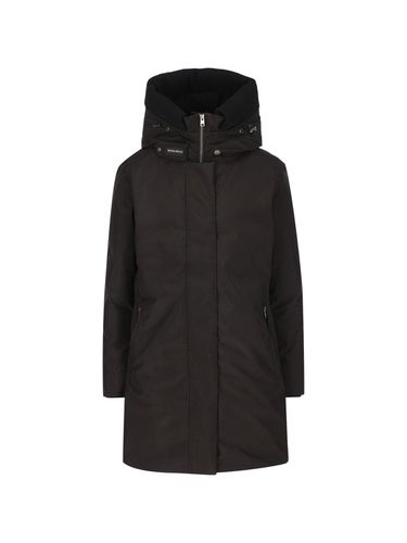 Woolrich Arctic Parka - Woolrich - Modalova