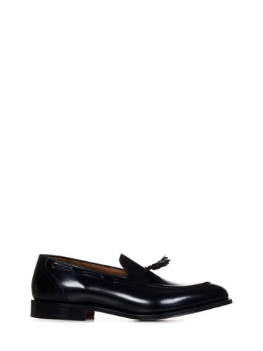 Church's Kingsley 2 Loafers - Church's - Modalova