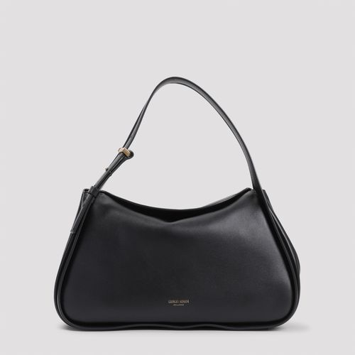 Giorgio Armani Handbag - Giorgio Armani - Modalova