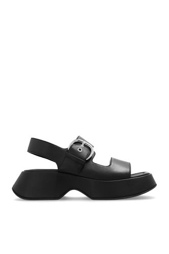 Vic Matie travel Platform Sandals - Vic Matié - Modalova