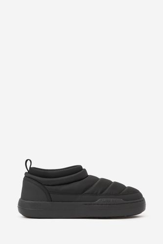 Mb Park Soft Nylon Sneakers - Moon Boot - Modalova