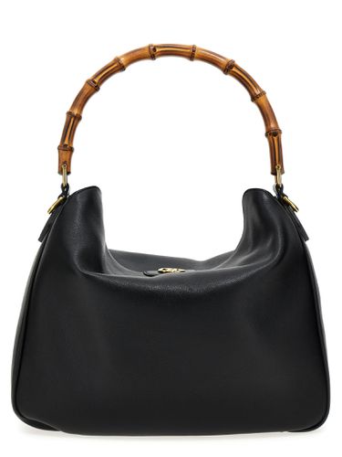 Gucci Diana Large Shoulder Bag - Gucci - Modalova