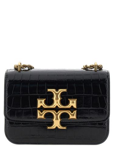 Eleonor Small Crossbody Bag - Tory Burch - Modalova