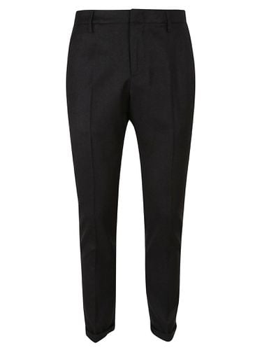 Dondup Pants Gaubert - Dondup - Modalova