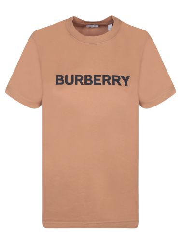 Burberry Margot T-shirt - Burberry - Modalova