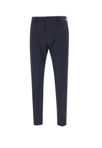 PT Torino epsilon Trousers - PT Torino - Modalova