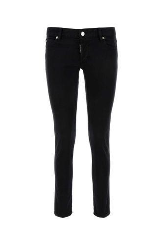 Dsquared2 Jennifer Jeans - Dsquared2 - Modalova