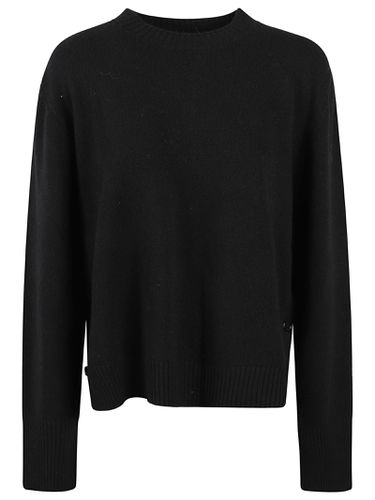 Seventy Turtleneck Sweater - Seventy - Modalova