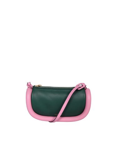 J. W. Anderson Bumper-12 /pink Bag - J.W. Anderson - Modalova