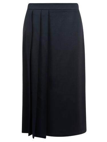 Parosh Liliuxy24 Skirt - Parosh - Modalova