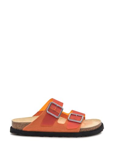 Birkenstock Sandals 1774 Arizona - Birkenstock - Modalova