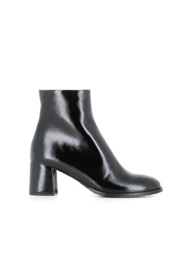 Del Carlo Ankle Boot 11411 - Del Carlo - Modalova