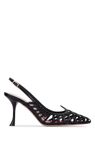 Roger Vivier Scarpe Con Tacco - Roger Vivier - Modalova