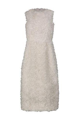 Comme Des Garçons Dress - Comme des Garçons - Modalova