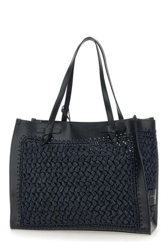 Marcella Shopping Bag - Gianni Chiarini - Modalova