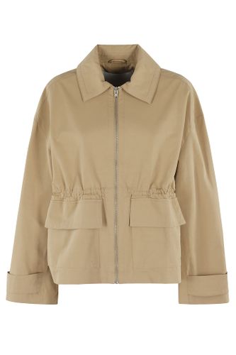 Herskind Aida Jacket - Herskind - Modalova