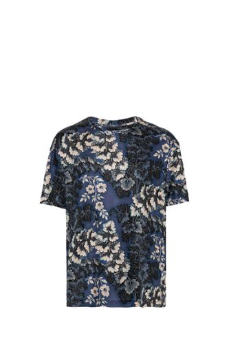 Etro T-shirt - Etro - Modalova