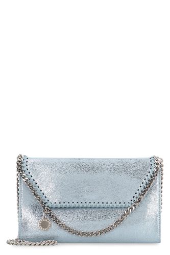 Falabella Mini Crossbody Bag - Stella McCartney - Modalova