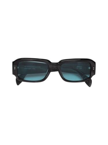 RETROSUPERFUTURE Etrusco Sunglasses - RETROSUPERFUTURE - Modalova