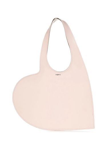 Coperni Heart Tote - Coperni - Modalova