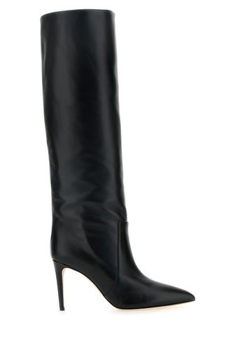 Paris Texas Stiletto Boot Heel85 - Paris Texas - Modalova