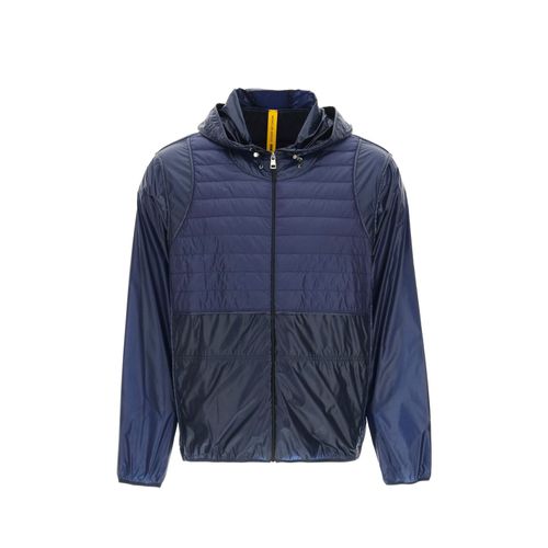 Genius Plethodon Jacket - Moncler Genius - Modalova