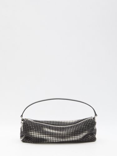 Alexander Wang Heiress Flex Bag - Alexander Wang - Modalova