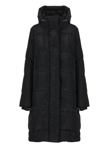 Canada Goose Byward Parka - Canada Goose - Modalova