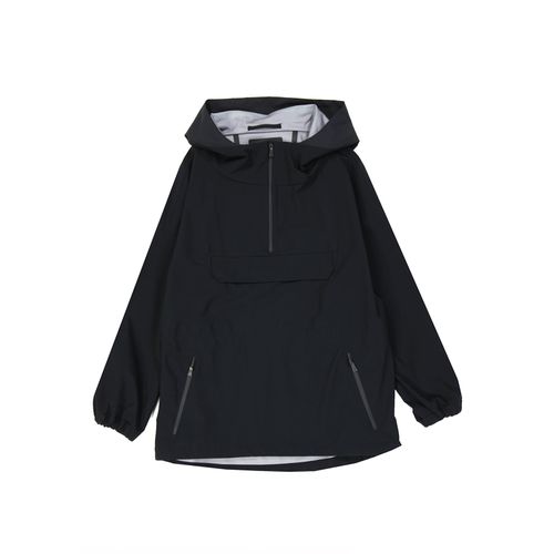 Herno Waterproof Lightweight Jacket - Herno - Modalova