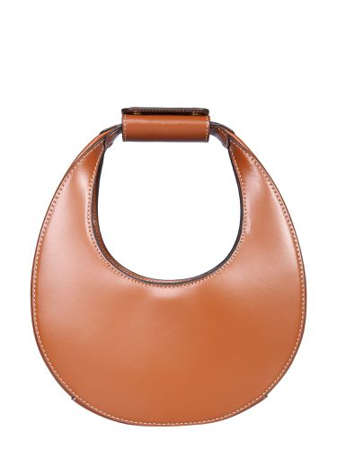 STAUD Moon Mini Bag - STAUD - Modalova