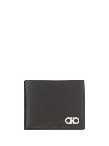 Ferragamo Wallet - Ferragamo - Modalova