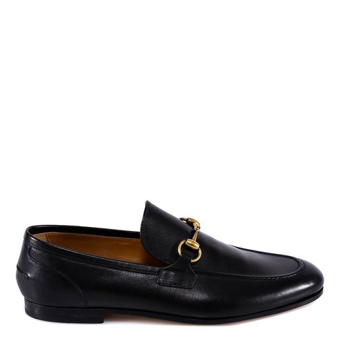 Gucci Loafer - Gucci - Modalova