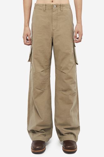 Our Legacy Mount Cargo Pants - Our Legacy - Modalova