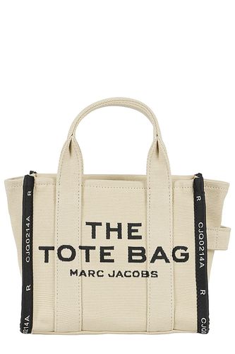 Marc Jacobs The Small Tote - Marc Jacobs - Modalova