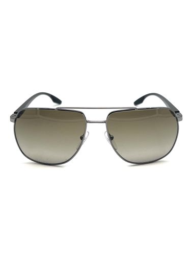 VS SOLE Sunglasses - Prada Linea Rossa - Modalova