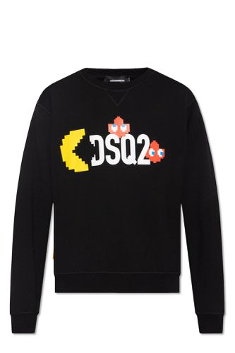 Dsquared2 X Pac-man - Dsquared2 - Modalova