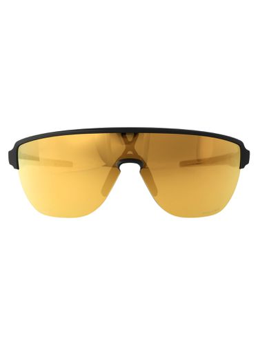 Oakley Corridor Sunglasses - Oakley - Modalova