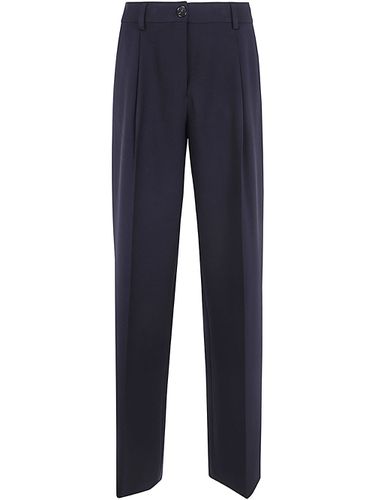 PS by Paul Smith Womes Trousers - PS by Paul Smith - Modalova