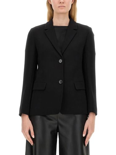 S Max Mara Jacket eleven - 'S Max Mara - Modalova